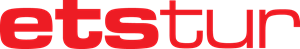 Etstur kanal logosu